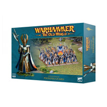 High Elf Realms: Phoenix Guard - Beanie Games