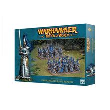 High Elf Realms: Swordmasters Of Hoeth - Beanie Games