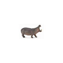 Hippopotamus - Beanie Games