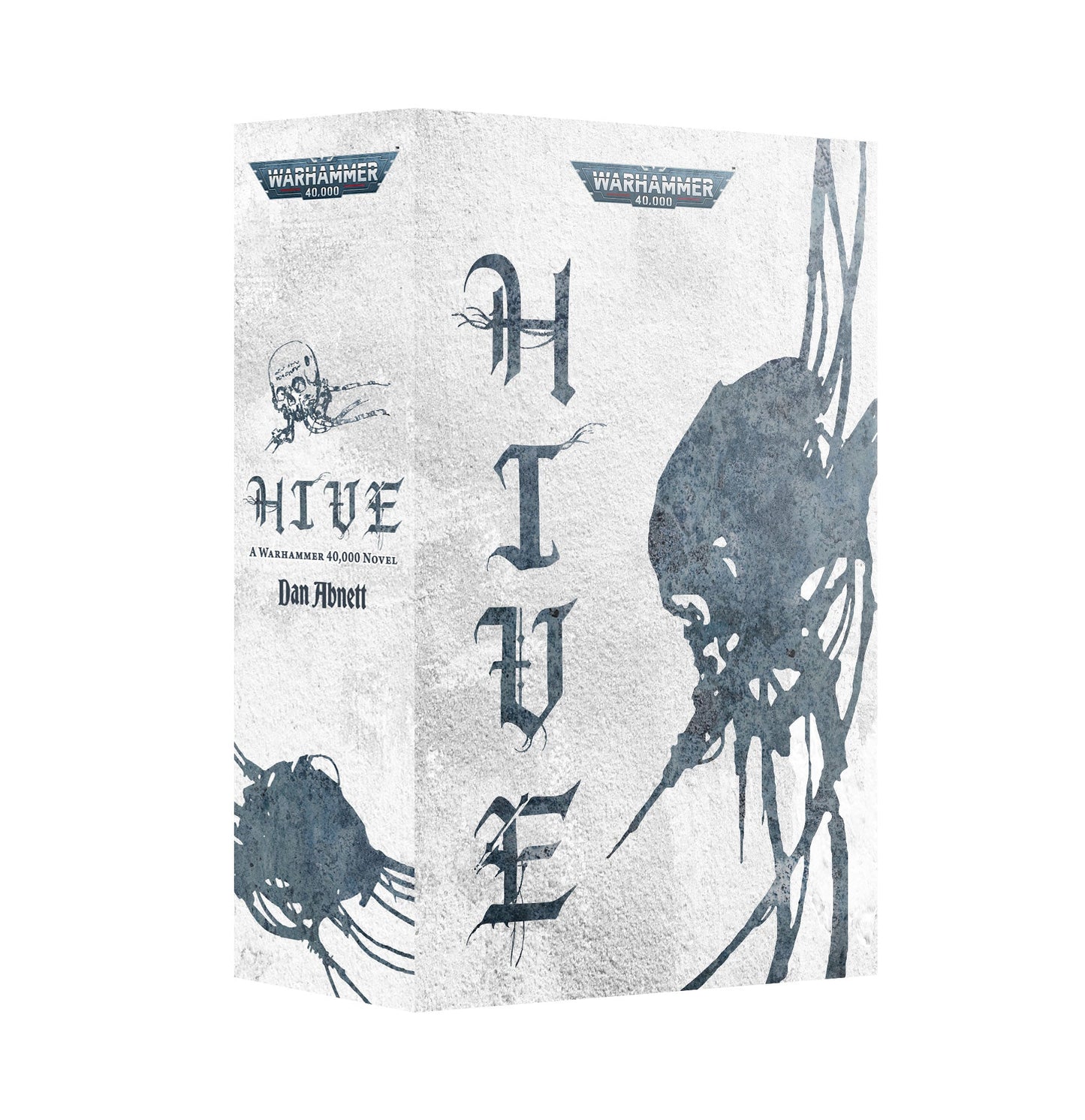 Hive (Hb) - Beanie Games
