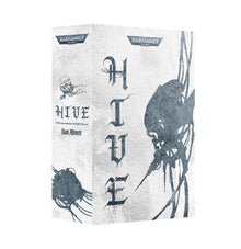 Hive (Hb) - Beanie Games