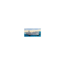 HMS Ark Royal 1939 - Beanie Games