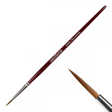 Hobby Brush: Basecoating - Beanie Games