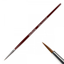 Hobby Brush: Precise Detail - Beanie Games