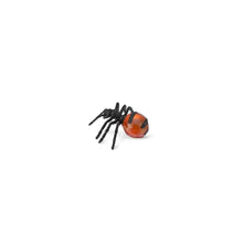 Honeypot Ant - Beanie Games
