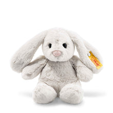 Hoppie rabbit 18cm - Beanie Games