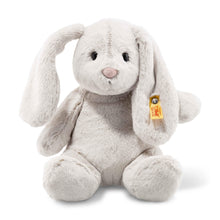 Hoppie rabbit 28cm - Beanie Games