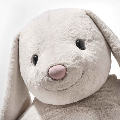 Hoppie Rabbit (80cm) - Beanie Games