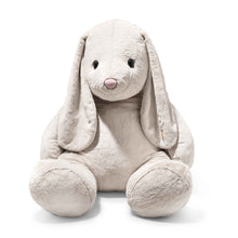 Hoppie Rabbit (80cm) - Beanie Games