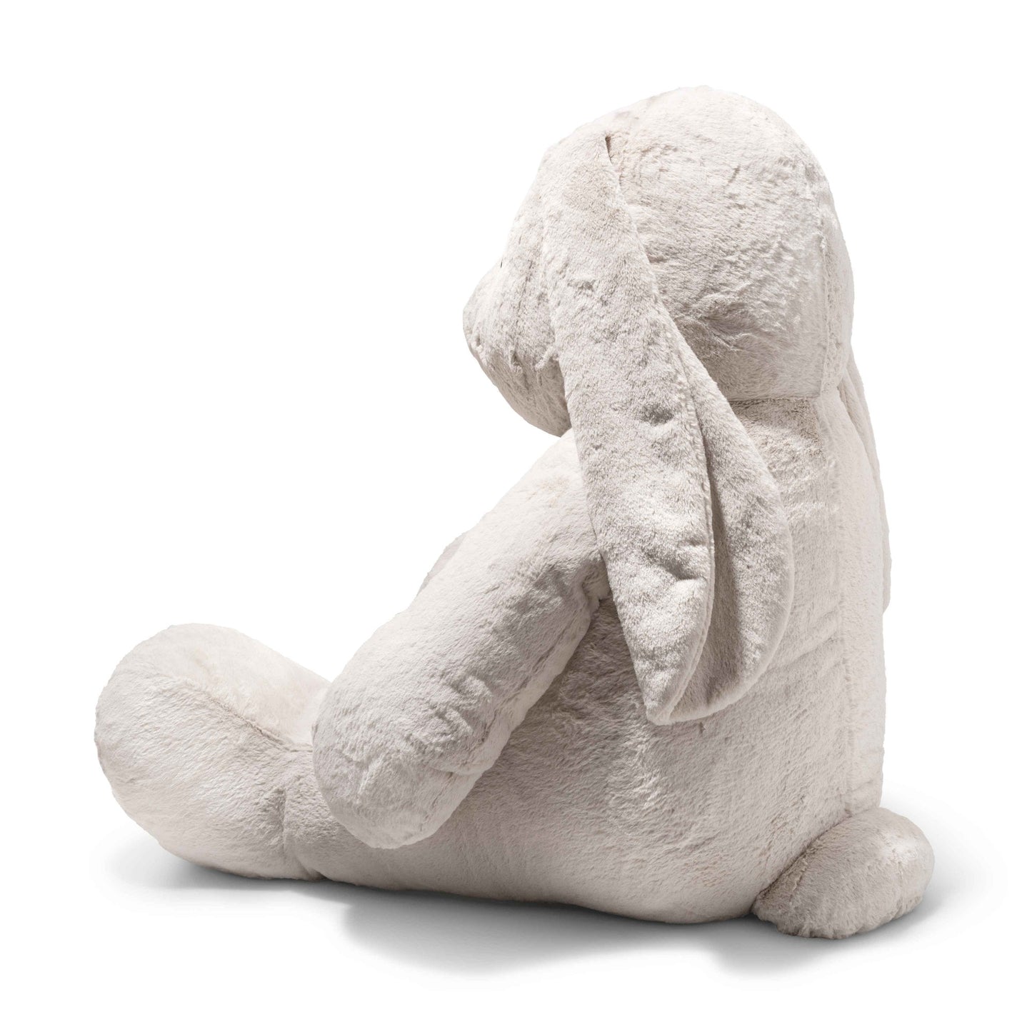 Hoppie Rabbit (80cm) - Beanie Games