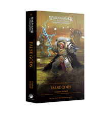 Horus Heresy: False Gods (Pb) - Beanie Games