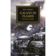 Horus Heresy: Galaxy In Flames - Beanie Games