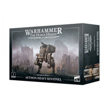 Horus Heresy: Solar Auxilia Aethon Heavy Sentinel - Beanie Games