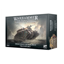Horus Heresy: Solar Auxilia Dracosan - Beanie Games