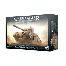 Horus Heresy: Solar Auxilia Malcador - Beanie Games