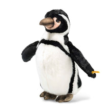 Hummi Humboldt Penguin - Beanie Games