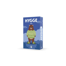 Hygge - Beanie Games