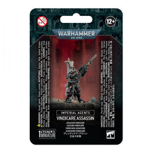 Imperial Agents: Vindicare Assassin - Beanie Games