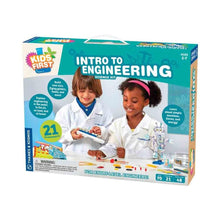 Intro Into Engineering - Beanie Games