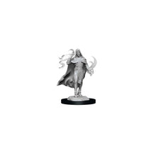 Jace: Magic the Gathering Unpainted Miniatures (W14) - Beanie Games