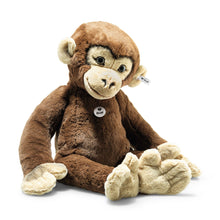 Jocko Chimpanzee - Beanie Games