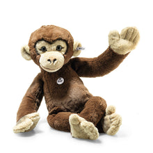Jocko Chimpanzee - Beanie Games
