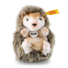 Joggi Baby hedgehog - Beanie Games