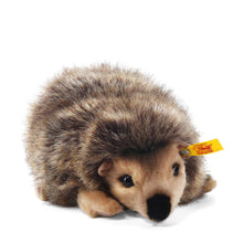 Joggi Hedgehog - Beanie Games