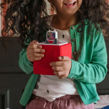 Joke of the Day (Clever Pocket Tonies) - Beanie Games