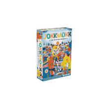 Jokkmokk: The Winter Market - Beanie Games
