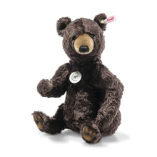 Joseph Grizzly bear 35cm - Beanie Games
