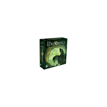 Journey To Mordor - Beanie Games