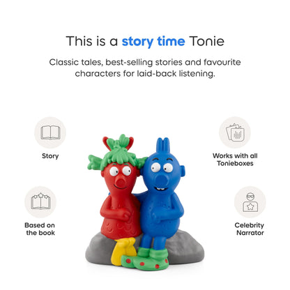 Julia Donaldson - The Smeds and the Smoos - Beanie Games