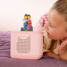 Julia Dondaldson - The Scarecrow's Wedding - Beanie Games