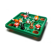 Jump In Deluxe Edition - Beanie Games