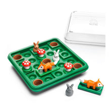 Jump In - Beanie Games