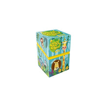 Jungle Speed Kids - Beanie Games