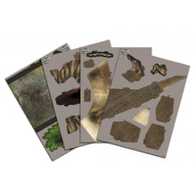 Jurassic World Dominion 3D Puzzle (T. Rex) - Beanie Games