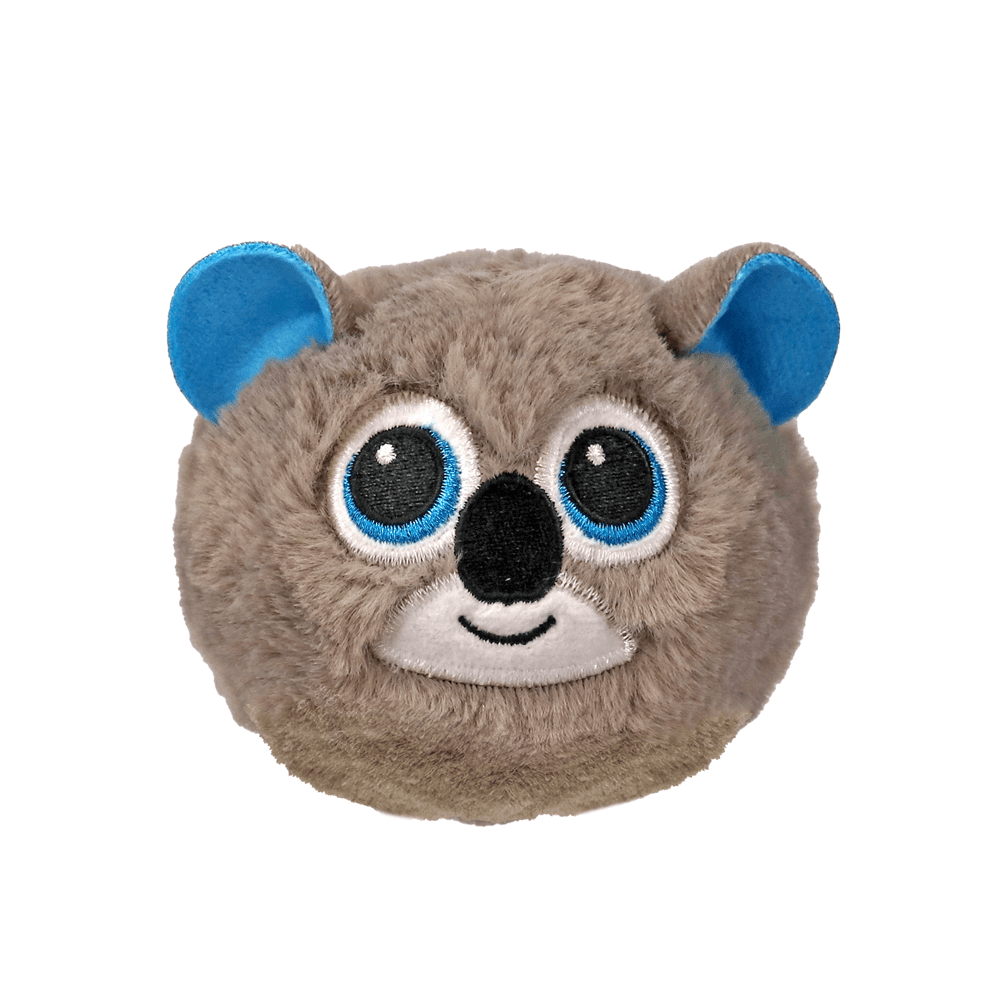 Katy Koala - Bouncer - Beanie Games