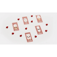 Kawaii - Beanie Games