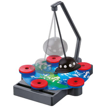 KidzLabs - Anti Gravity Maglev - Beanie Games