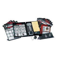 Kidzlabs - Detective Forensic Tool Kit - Beanie Games