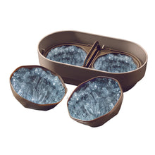 KidzLabs - Grow Your Crystal Geodes - Beanie Games