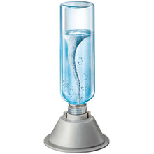 KidzLabs - Tornado Maker - Beanie Games