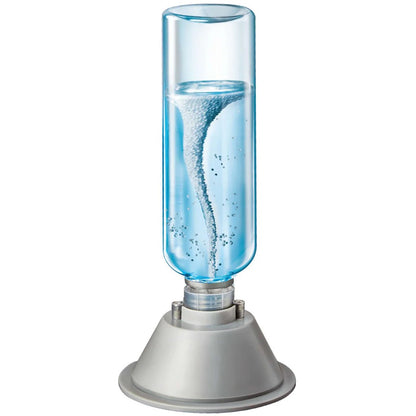 KidzLabs - Tornado Maker - Beanie Games