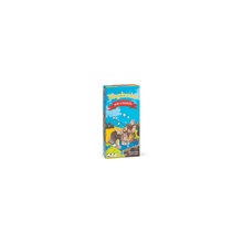 Kingdomino: Age Of Giants Expansion - Beanie Games