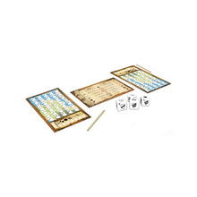 Kingdomino Duel - Beanie Games