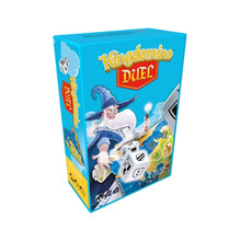 Kingdomino Duel - Beanie Games
