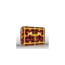 King's Kilt - Beanie Games