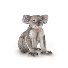 Koala - Beanie Games